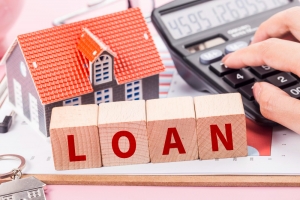 Explore Ways to Know How to Pay Home Loan Faster Explore Ways to Know How to Pay Home Loan Faster