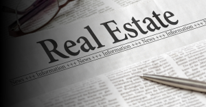 Flat Fee MLS Listing Services in Minnesota Flat Fee MLS Listing Services in Minnesota