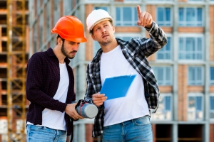 Construction safety Construction safety