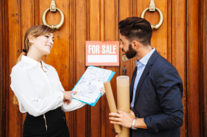 Find the Best Deal Find the Best Deal