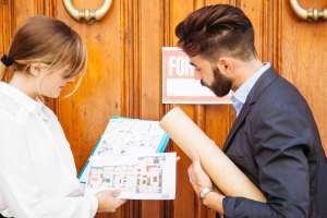 Home Inspection: Spot Issues Early Home Inspection: Spot Issues Early