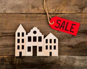 How Do I Sell My House Fast In Tampa? How Do I Sell My House Fast In Tampa?