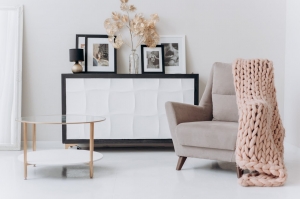 How to Make Your Home Appealing When Trying to Sell How to Make Your Home Appealing When Trying to Sell